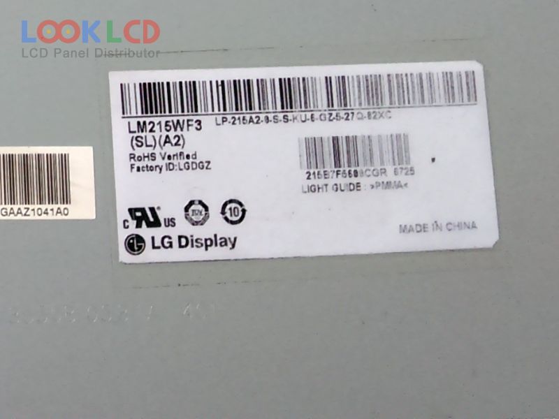 LM215WF3-SLA2